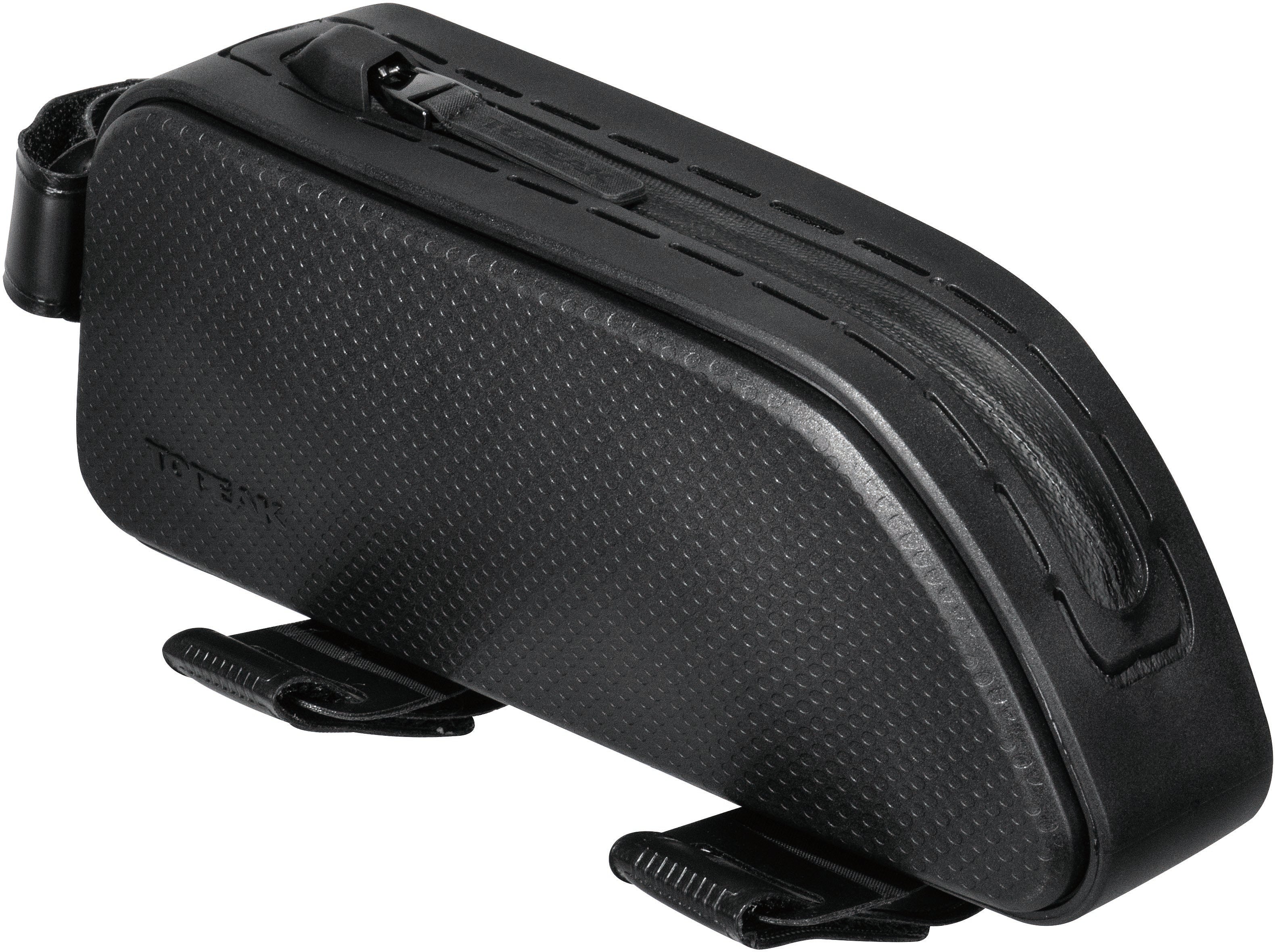 Fast Fuel Dry Bag X | Backcountry Sportsman