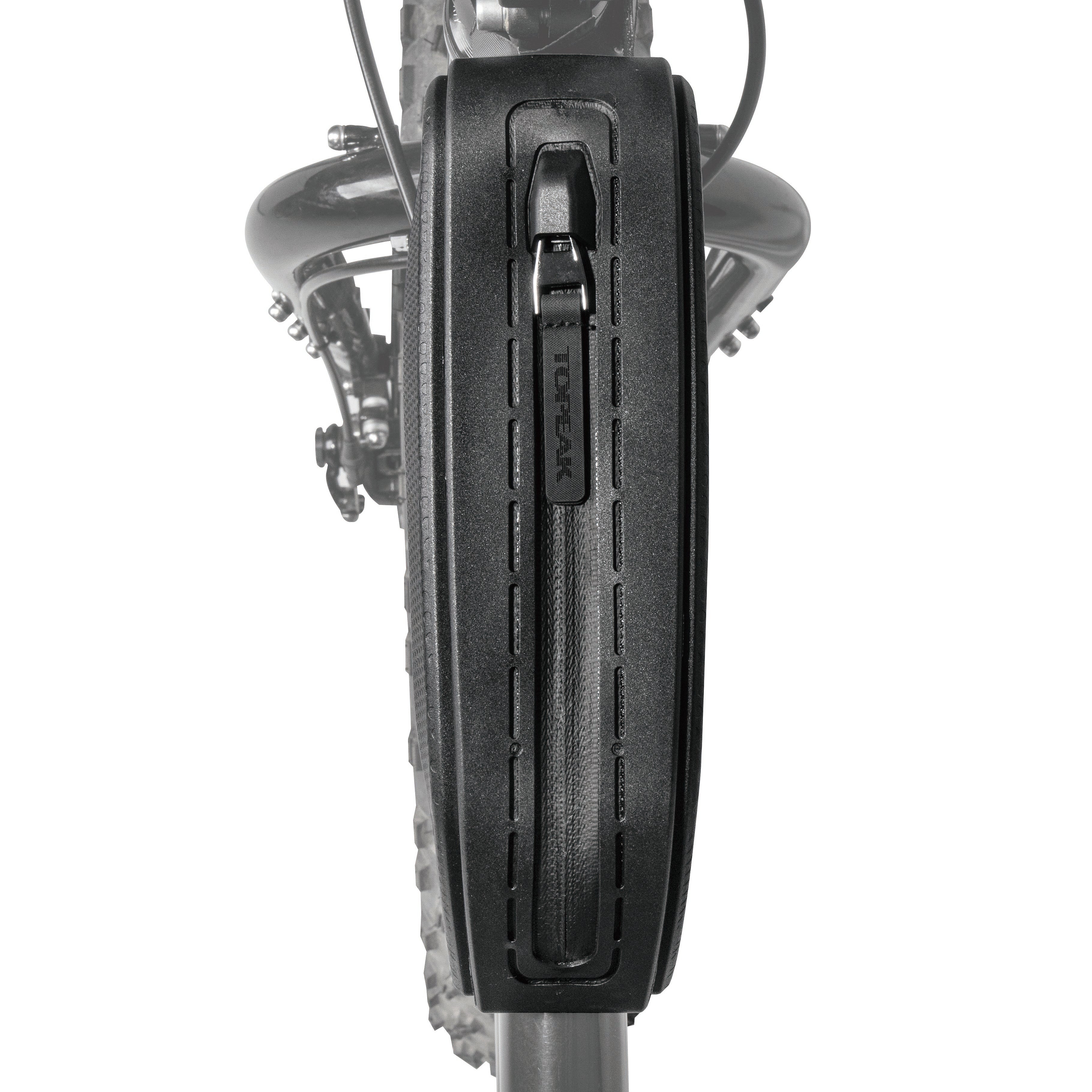 Fast Fuel Dry Bag X | Backcountry Sportsman