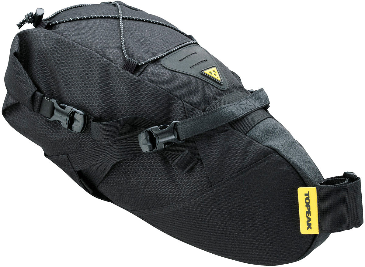 Backloader Bag 6 L Underseat | Backcountry Sportsman