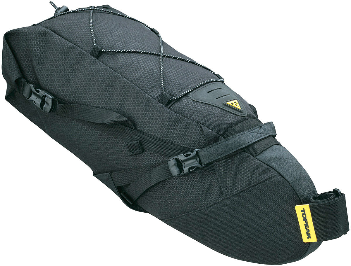 Backloader Bag 6 L Underseat | Backcountry Sportsman