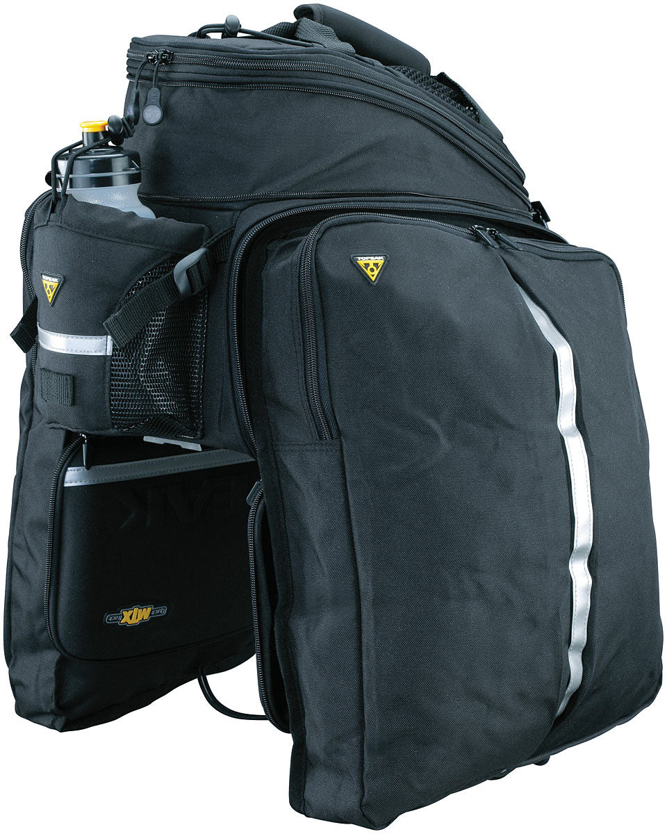 Mt X Trunk Bag D X P | Backcountry Sportsman