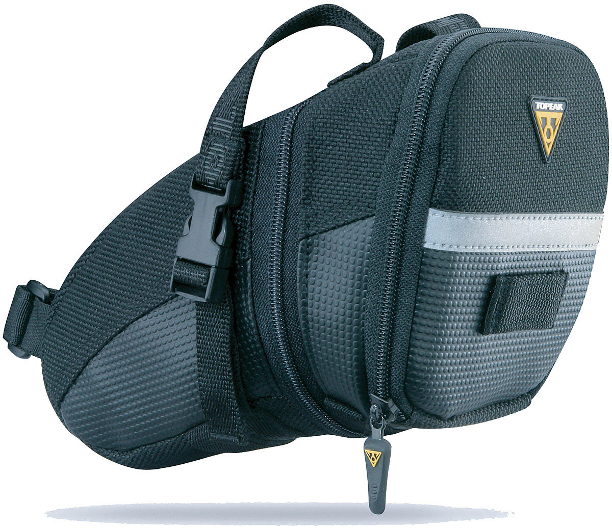 Aero Wedge Pack Large W/Strap | Backcountry Sportsman