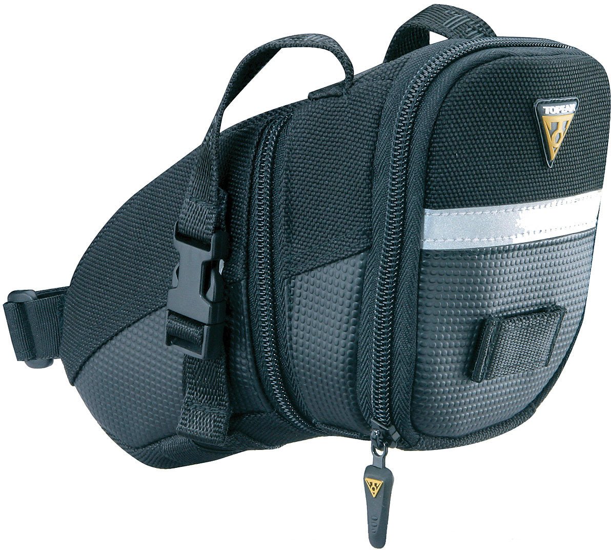 Aero Wedge Pack Medium W/Strap | Backcountry Sportsman