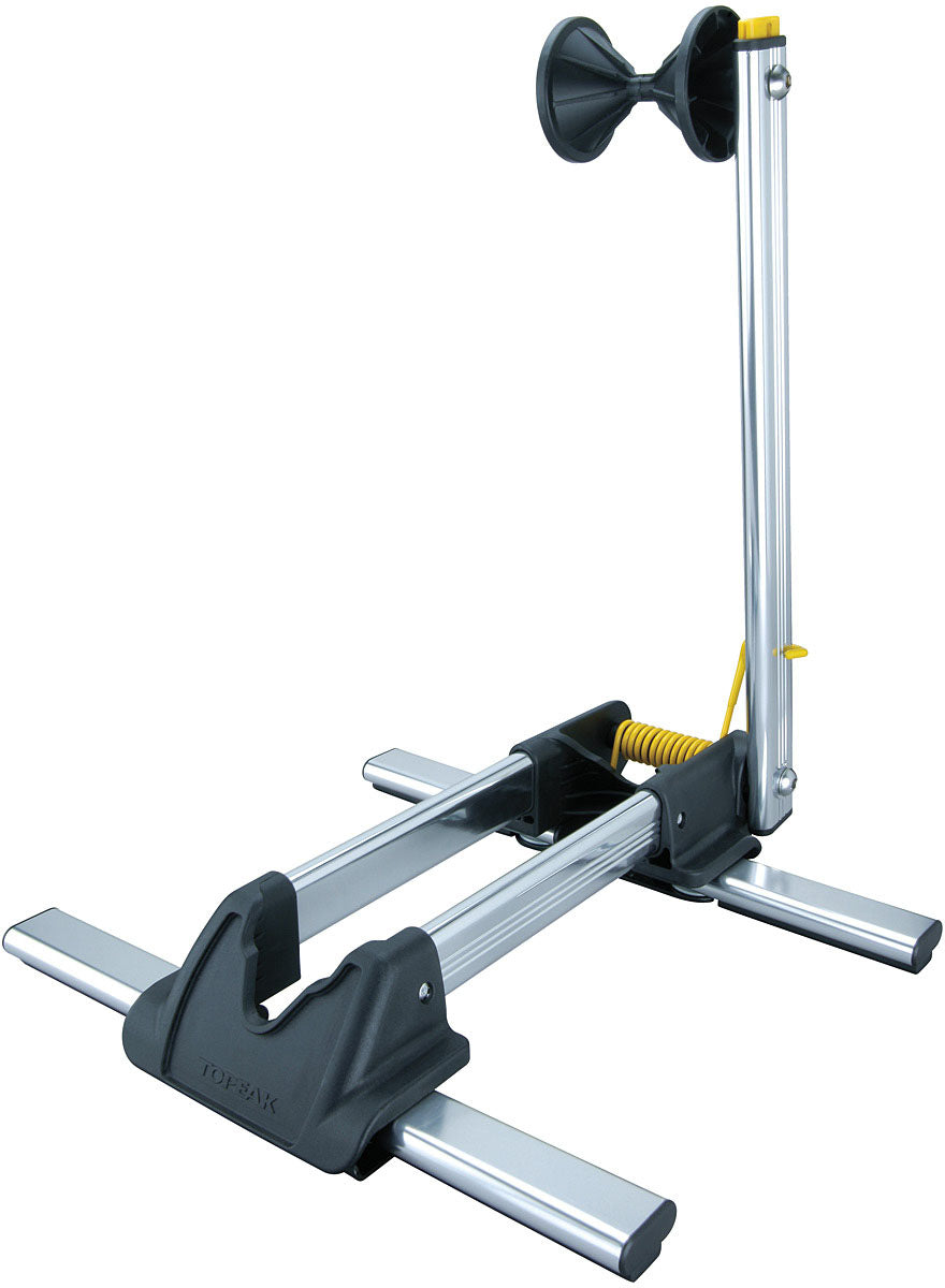 Line Up Stand | Backcountry Sportsman