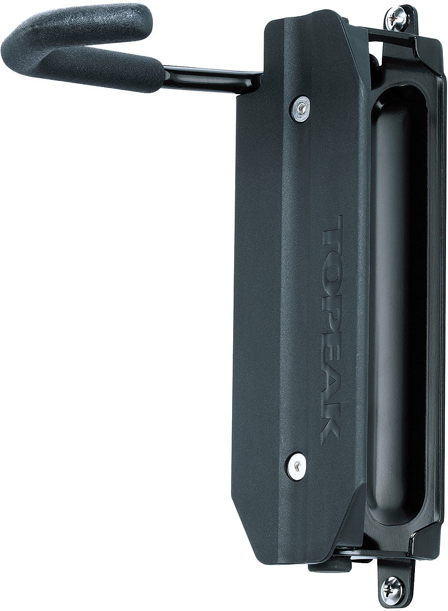 Swing Up E X Bike Holder | Backcountry Sportsman