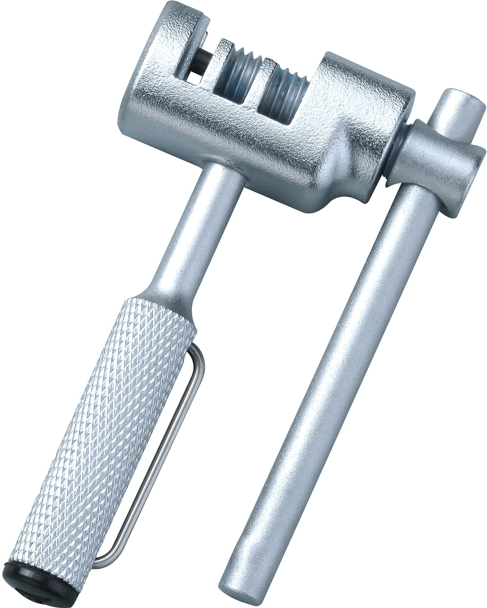 Universal Chain Tool | Backcountry Sportsman