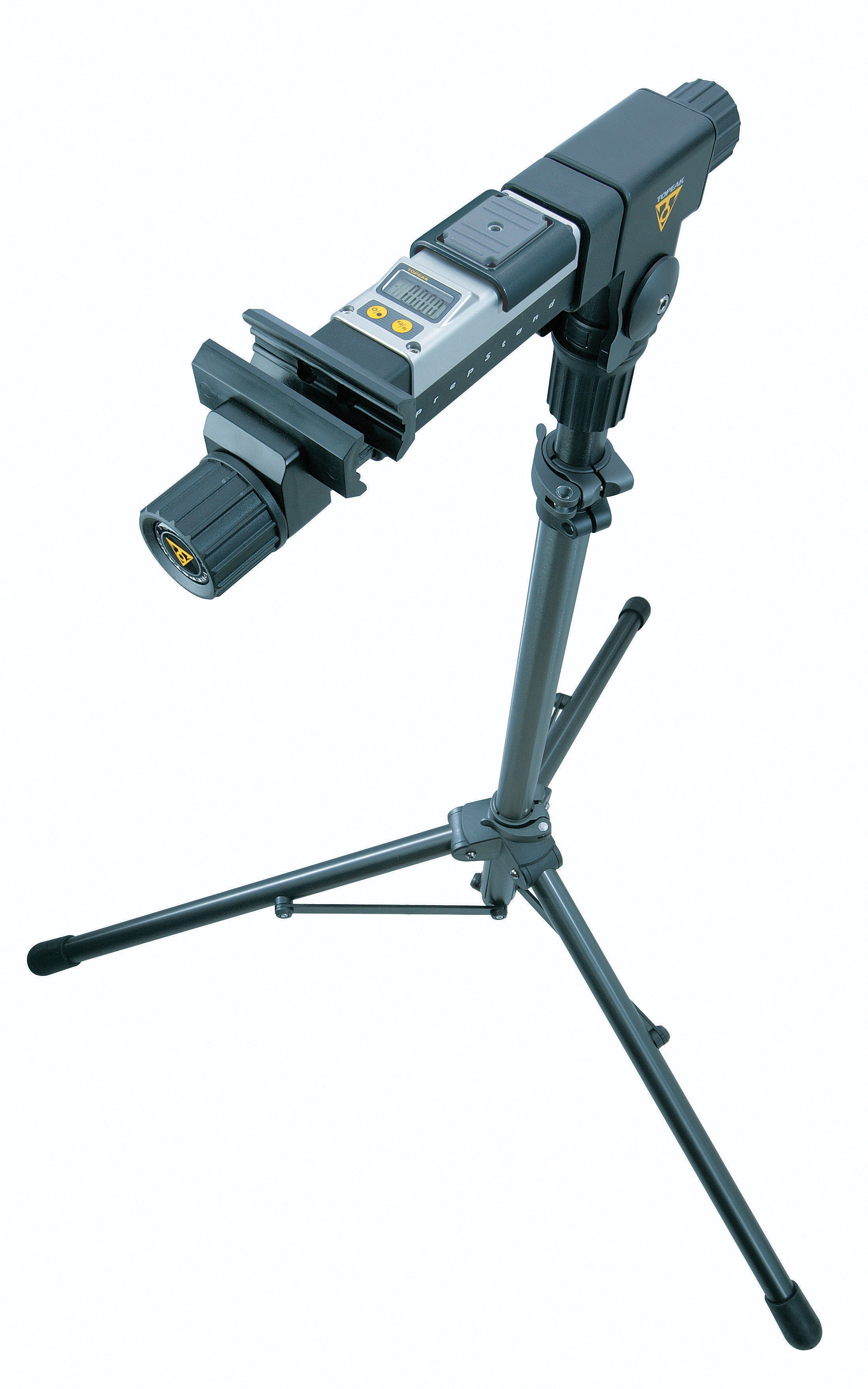 Prepstand Pro W/ Scale | Backcountry Sportsman