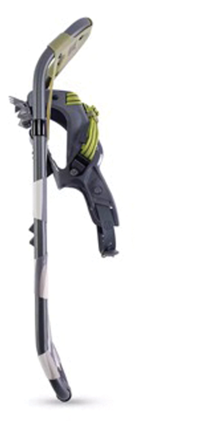 Tubbs Frontier For 25 Snowshoe | Backcountry Sportsman