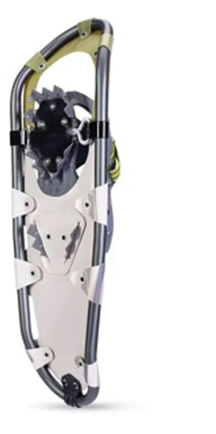 Tubbs Frontier For 25 Snowshoe | Backcountry Sportsman