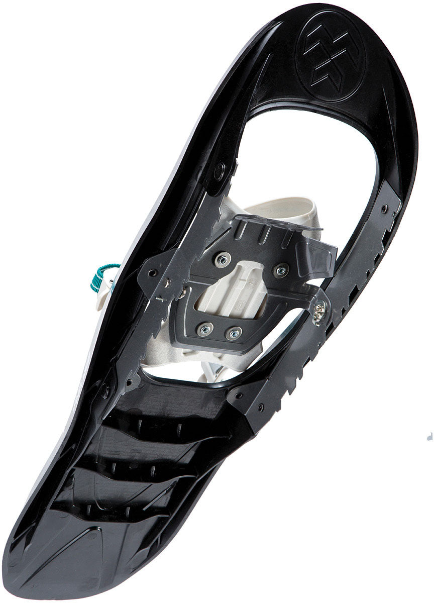 Tubbs Fle X Stp W 22 Snowshoe