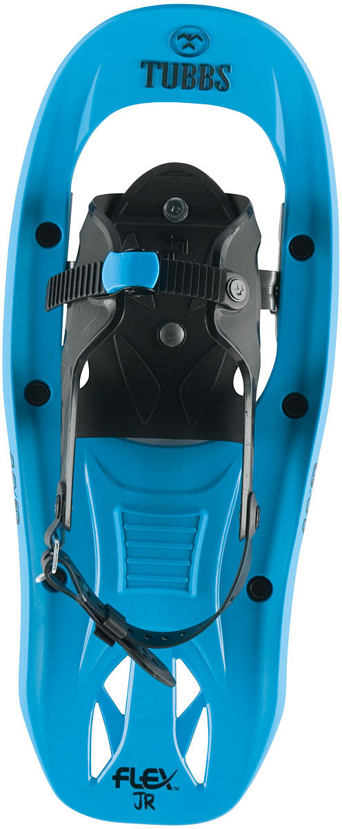 Tubbs Fle X Jr Boys Snowshoe