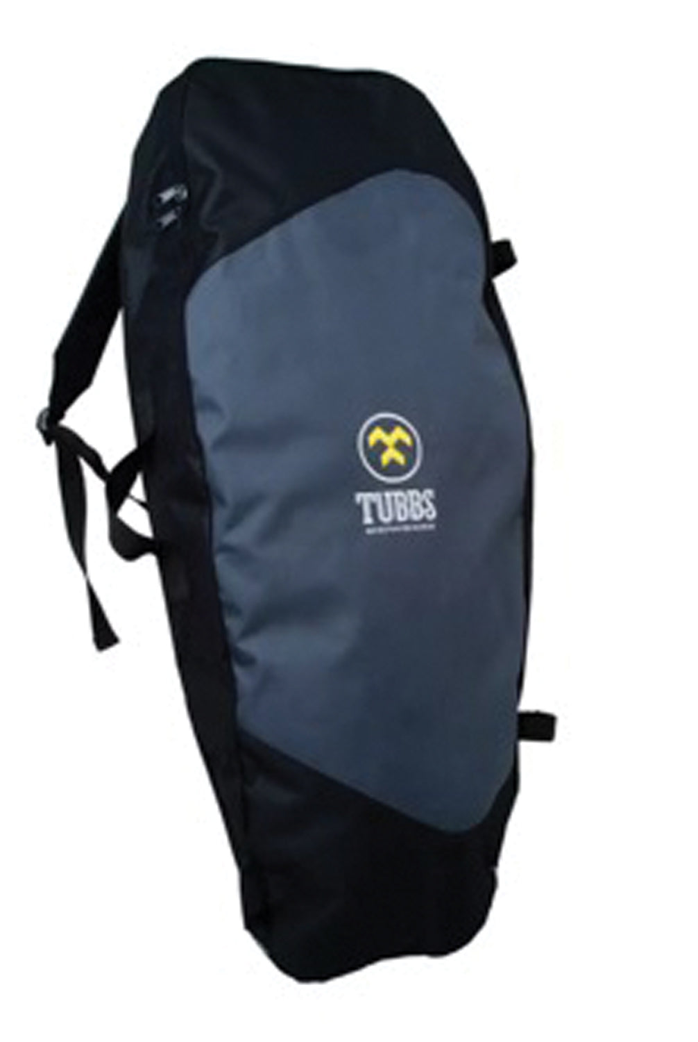 Snowshoe Bag L Gray