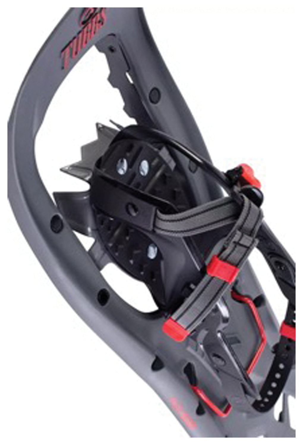 Fle X Trk 24 Snowshoe