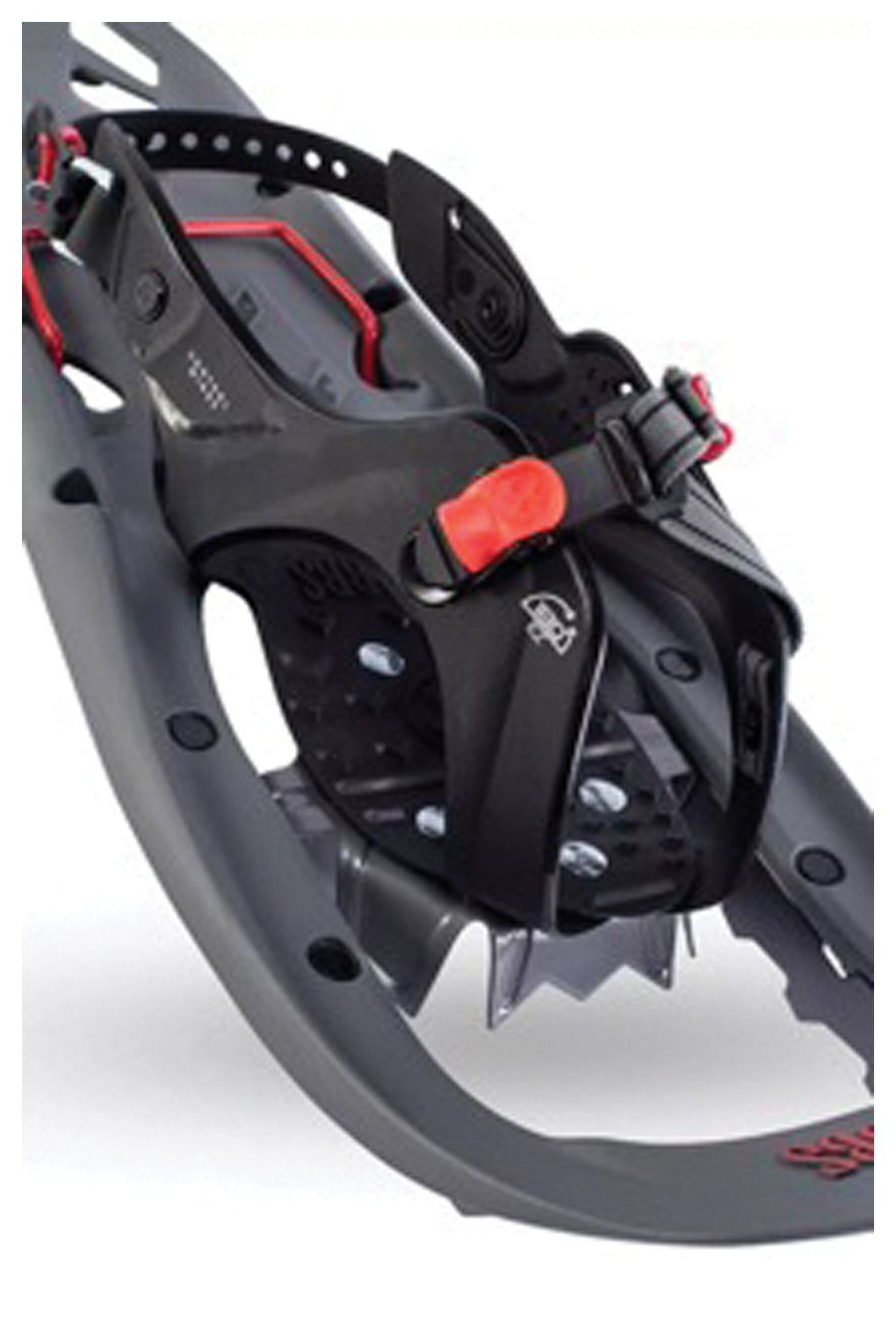 Fle X Trk 24 Snowshoe