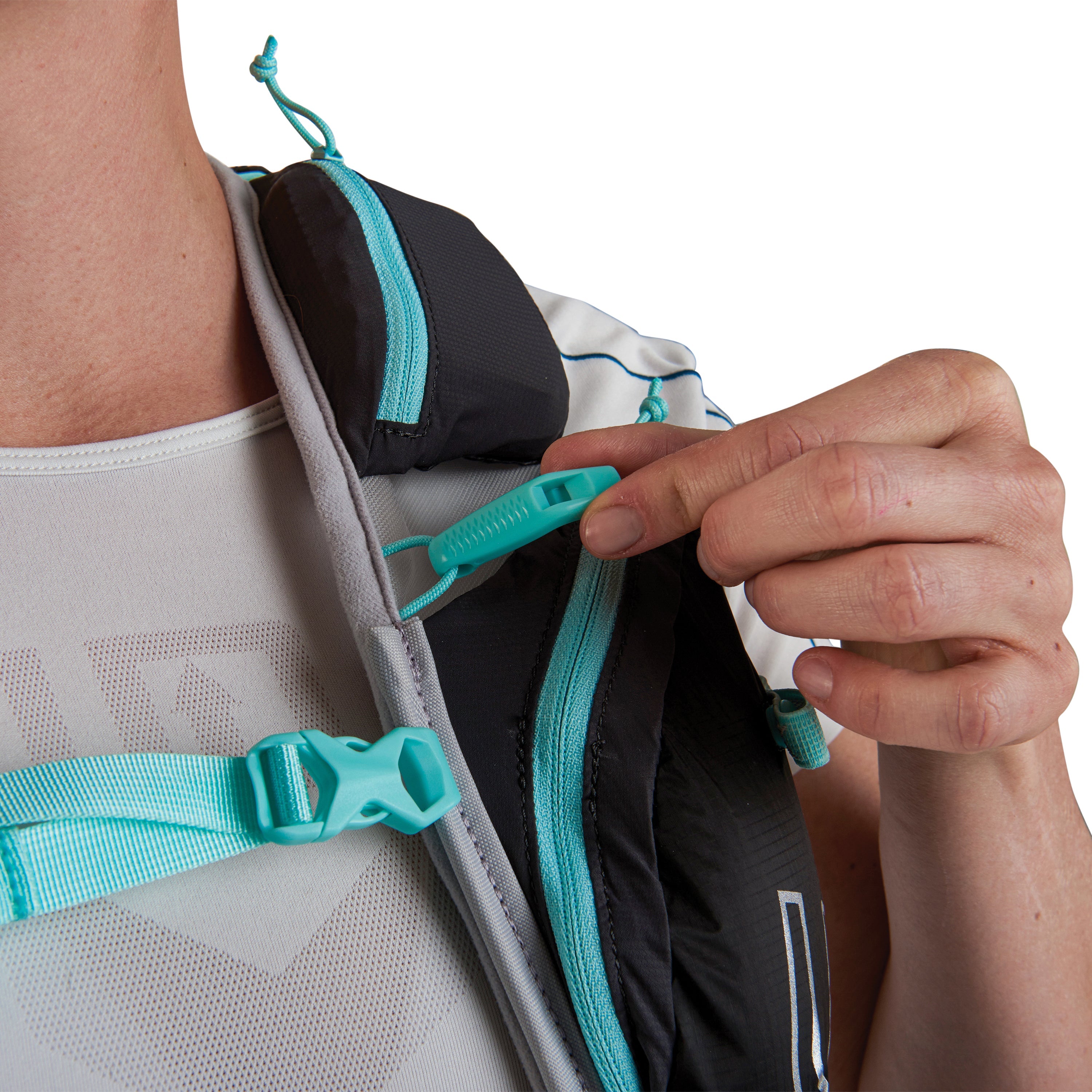 Adventure Vesta 5.0 M/L Night | Backcountry Sportsman