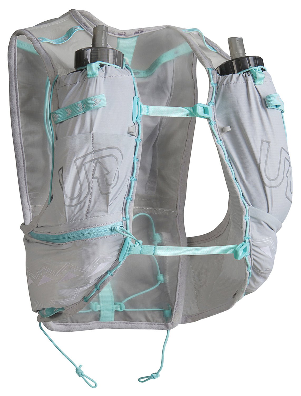 Race Vesta Sm Ony X | Backcountry Sportsman