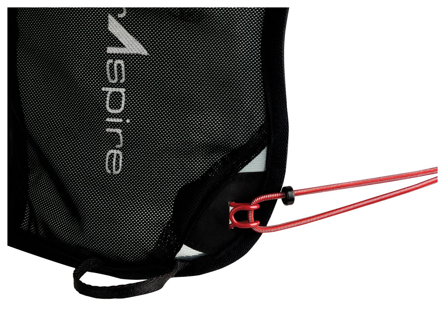 Momentum 2.0 Blk/Rd Lg | Backcountry Sportsman