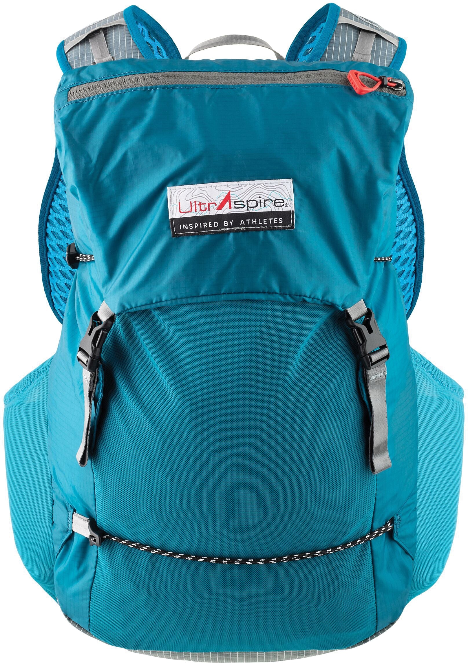 Magda X T Emerald Blue | Backcountry Sportsman