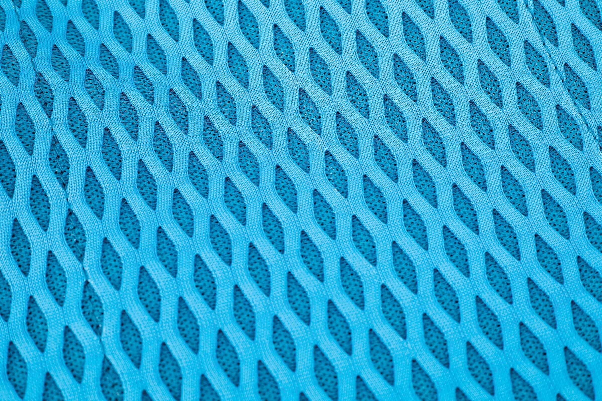 Magda X T Emerald Blue | Backcountry Sportsman