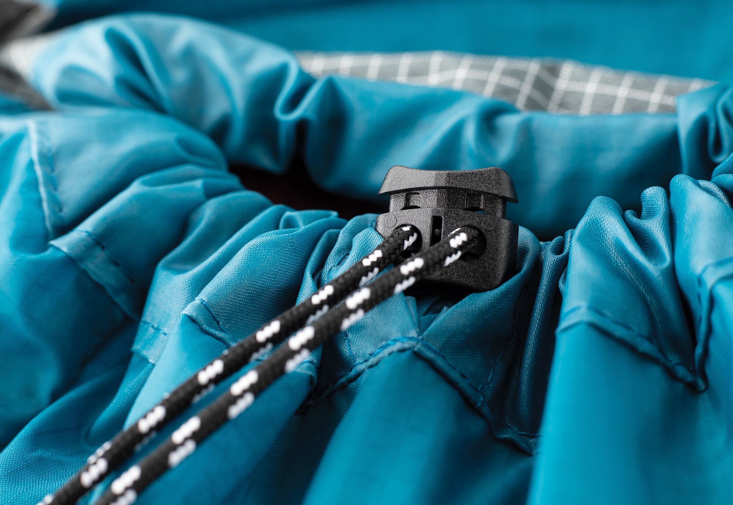 Magda X T Emerald Blue | Backcountry Sportsman