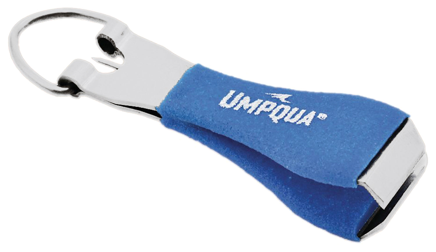 Rivergrip Nipper Blue