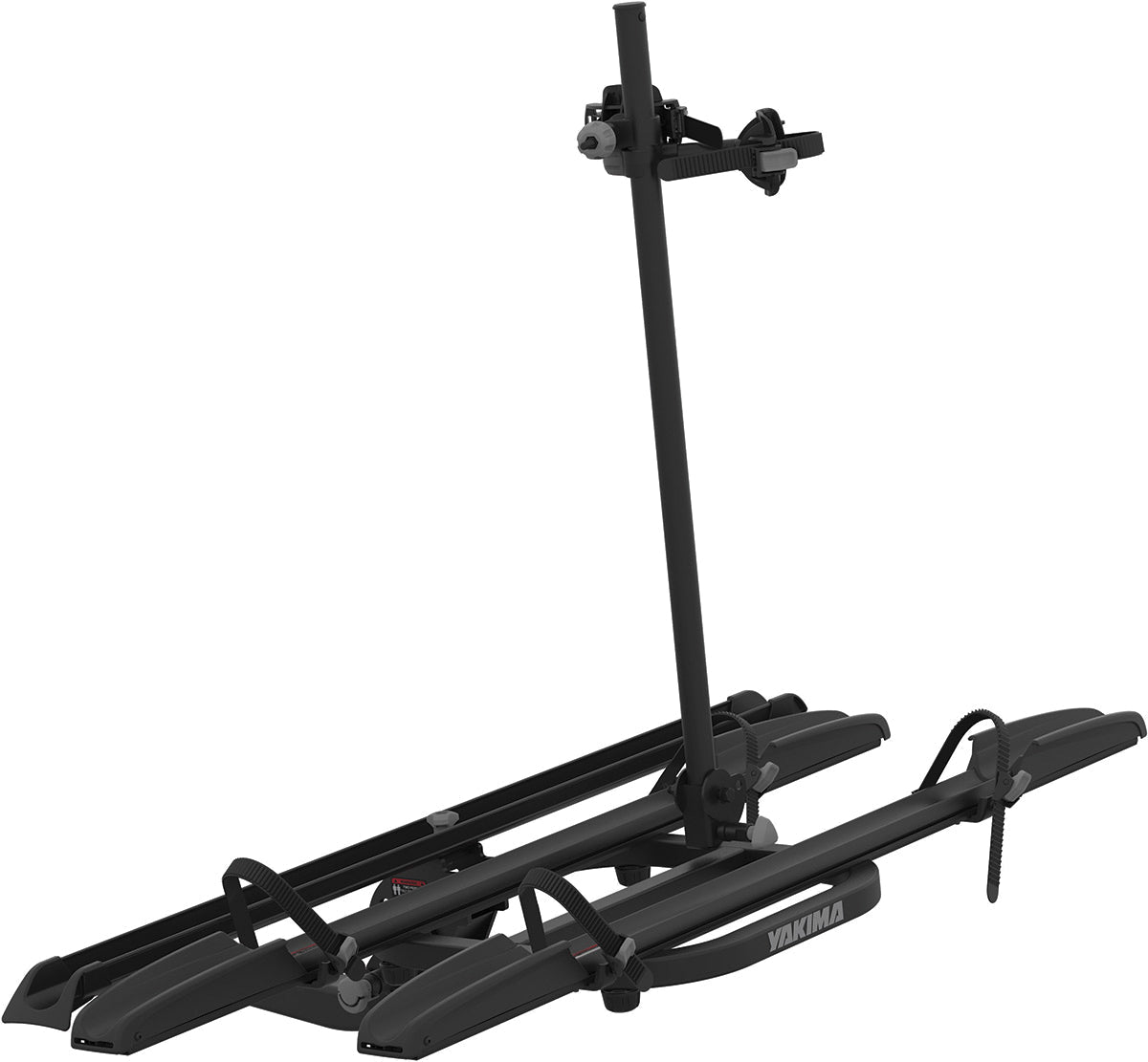 Onramp 2" | Backcountry Sportsman