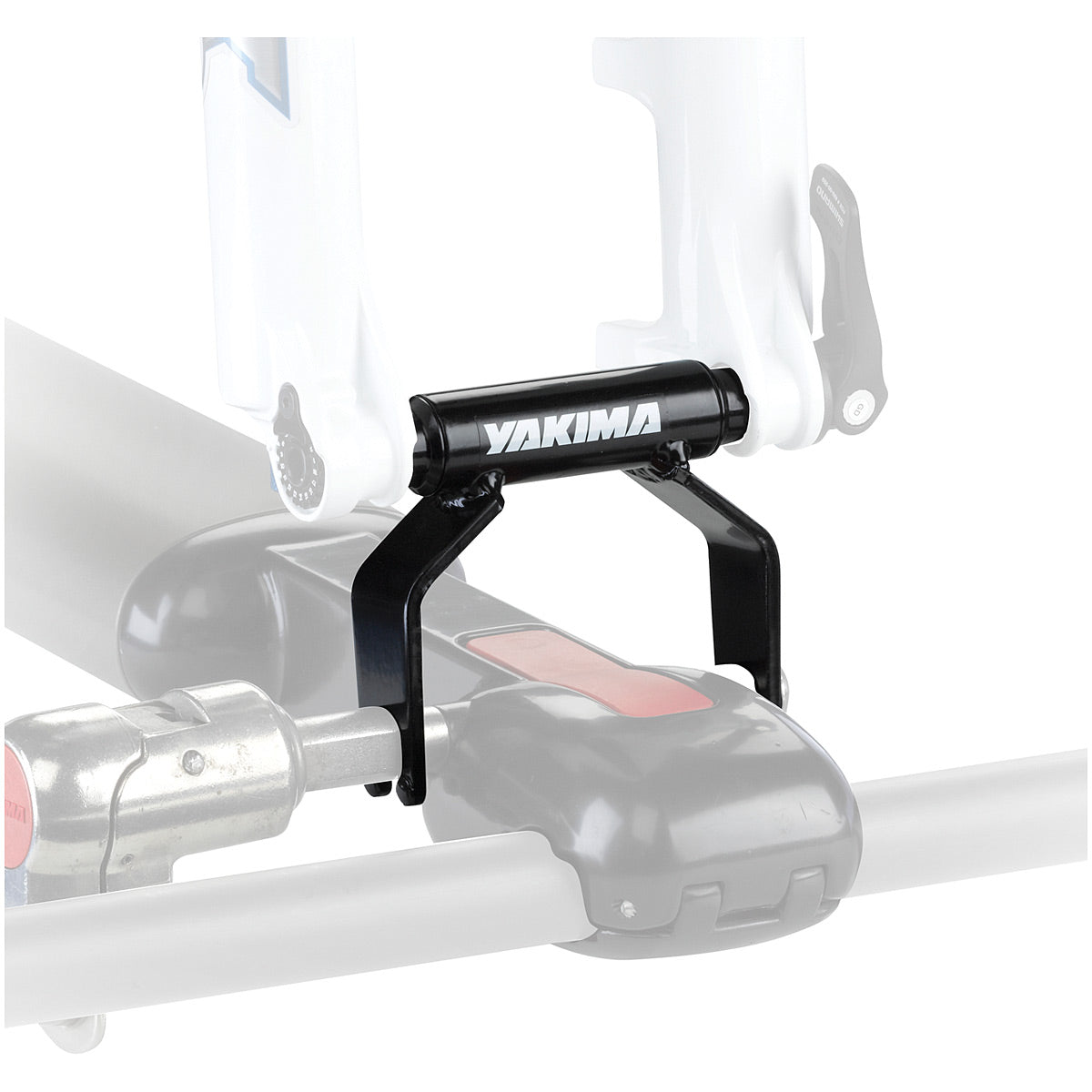 Thru A X Le Adapter 15 X 100 Mm | Backcountry Sportsman