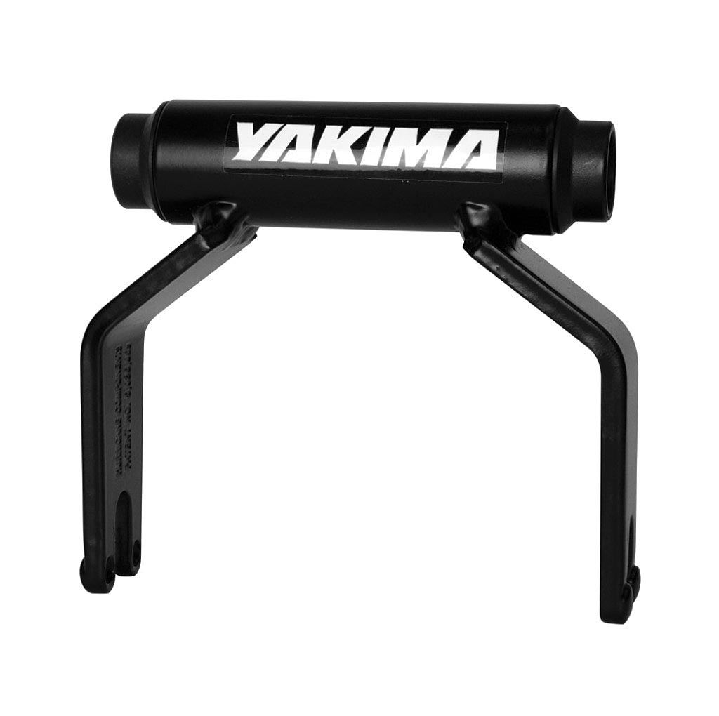 Thru A X Le Adapter 12 X 100 Mm | Backcountry Sportsman