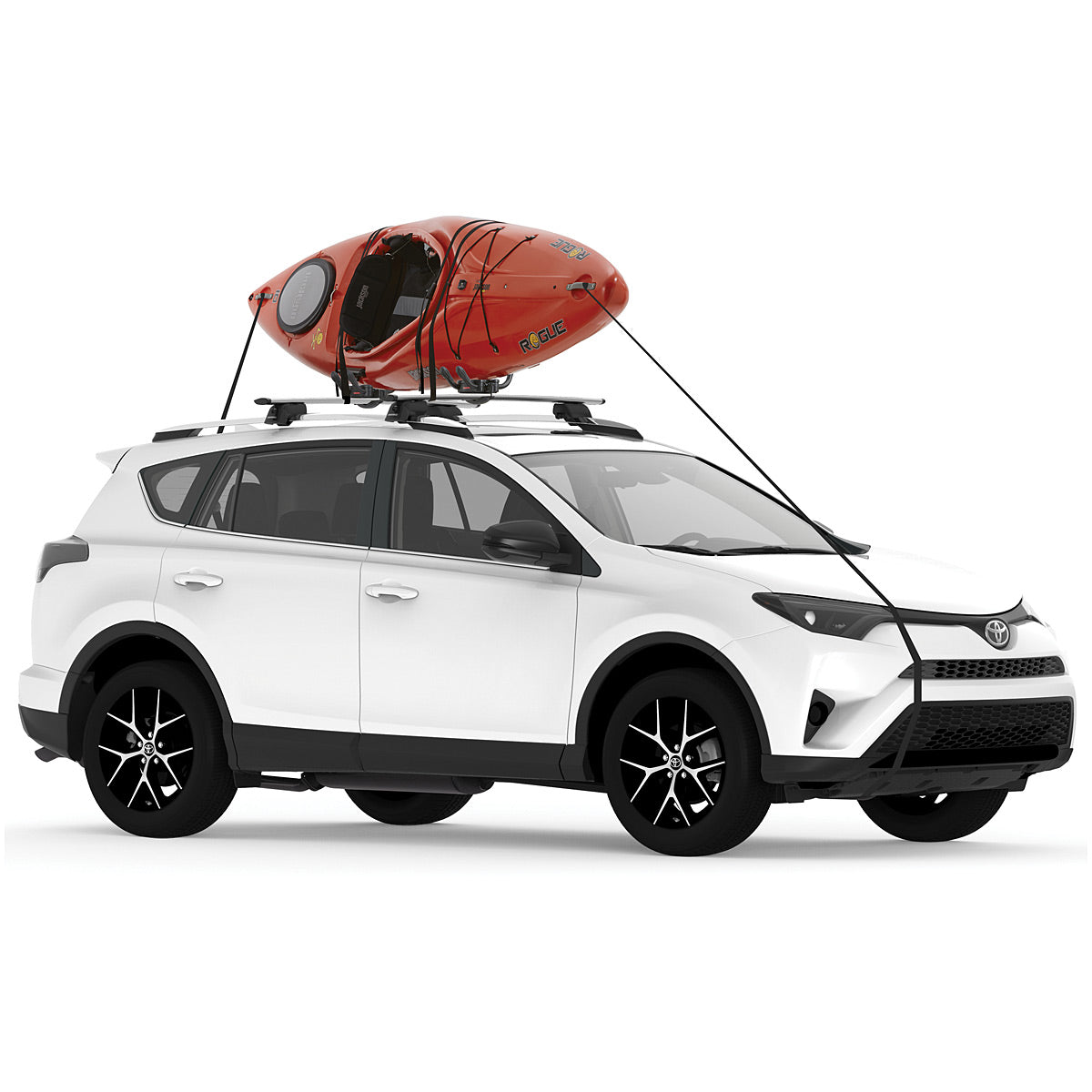 Jayhook | Backcountry Sportsman