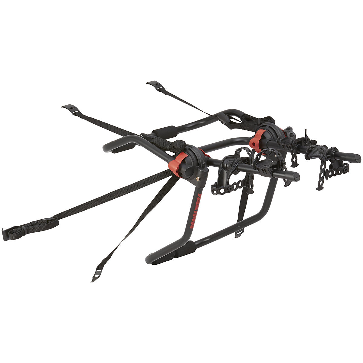 Hangout 2 | Backcountry Sportsman