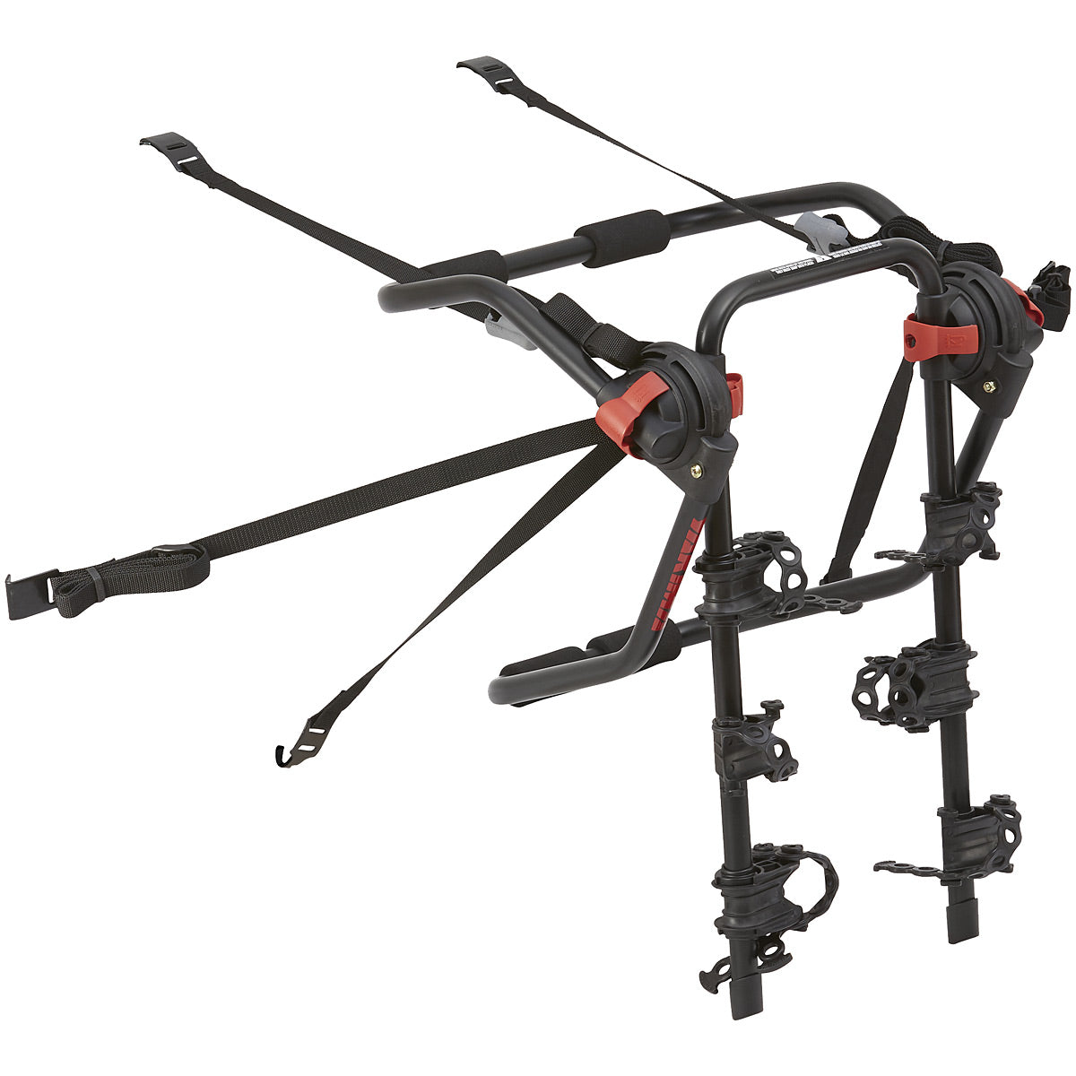 Hangout 3 | Backcountry Sportsman