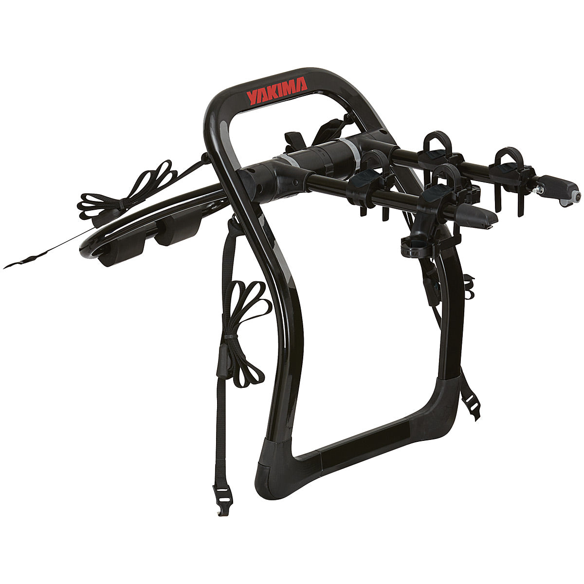Fullback 2 | Backcountry Sportsman