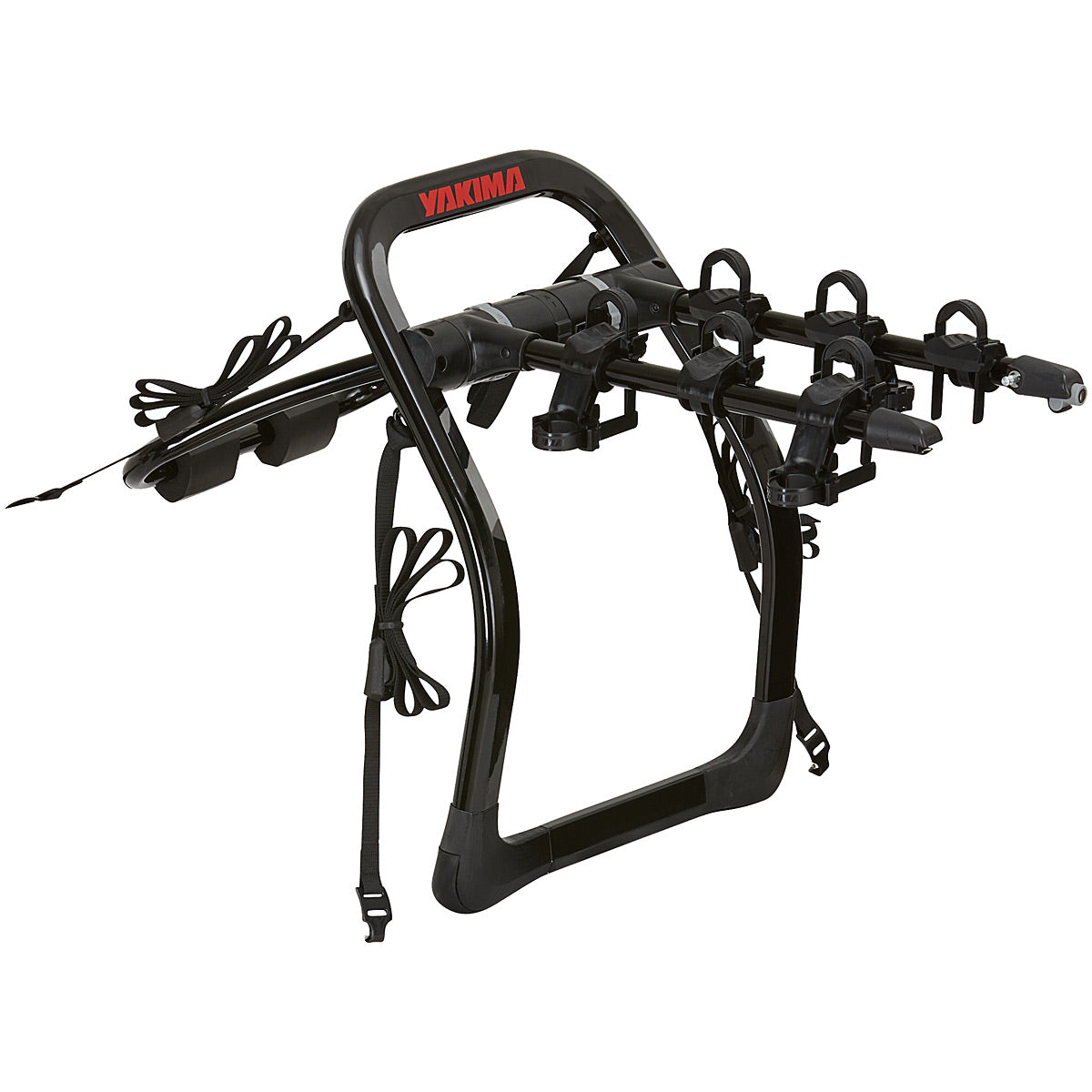 Fullback 3 | Backcountry Sportsman