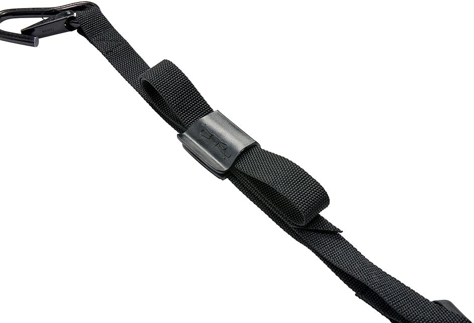 Hd Hook Straps | Backcountry Sportsman