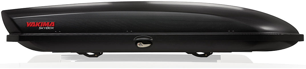 Skybo X 12 Carbonite | Backcountry Sportsman