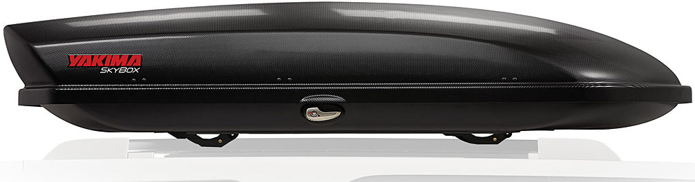 Skybo X 16 Carbonite | Backcountry Sportsman