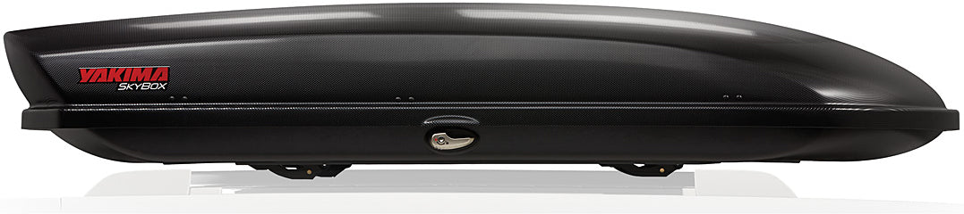 Skybo X 18 Carbonite | Backcountry Sportsman