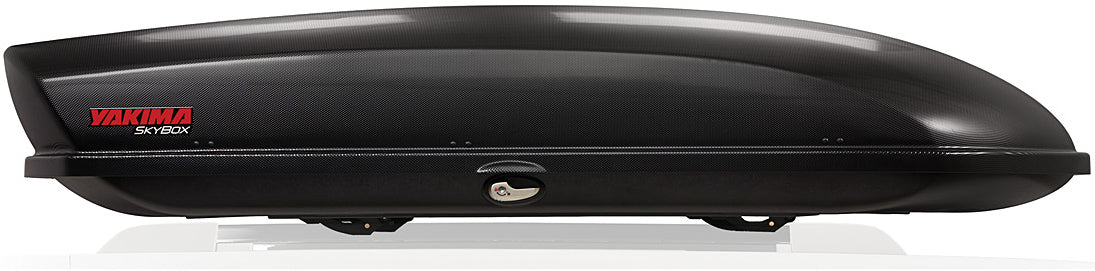 Skybo X 21 Carbonite | Backcountry Sportsman