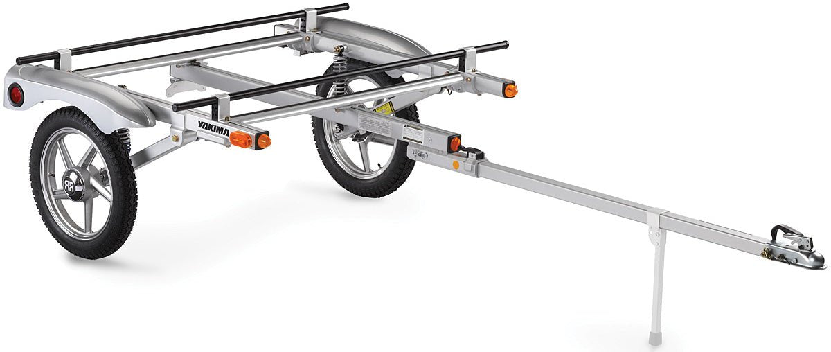 Rack And Roll 66 | Backcountry Sportsman