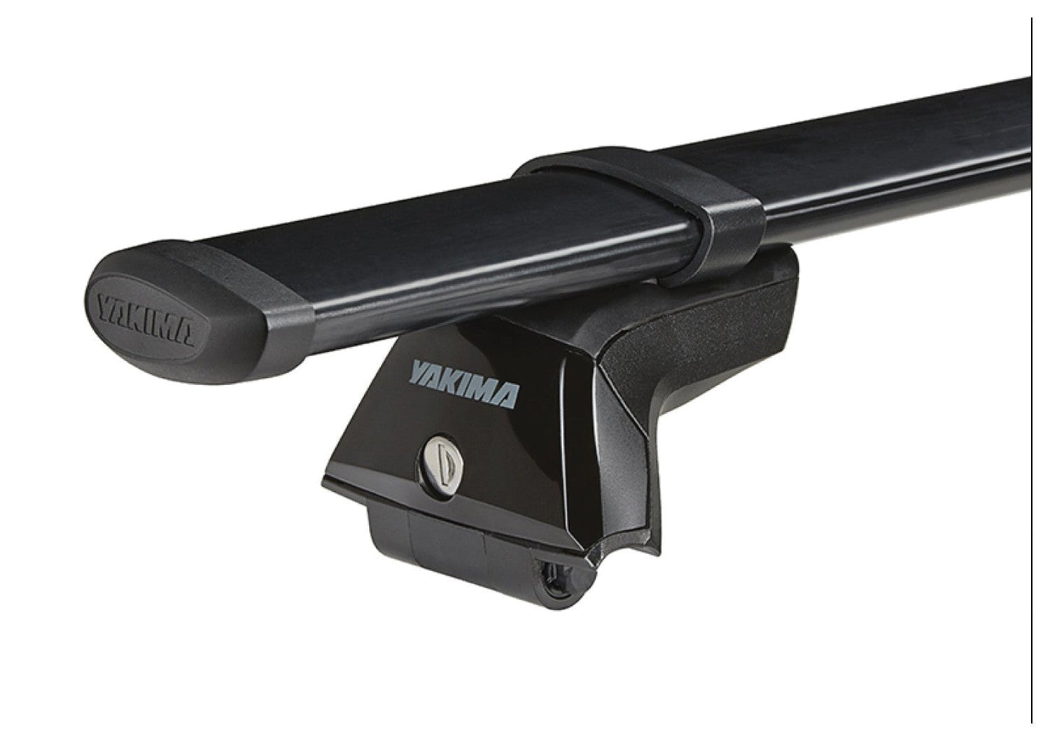 Skyline F X Size X S | Backcountry Sportsman