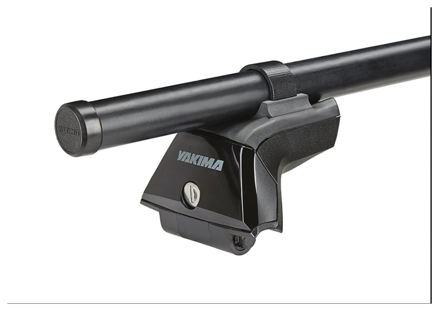 Skyline F X Size X S | Backcountry Sportsman