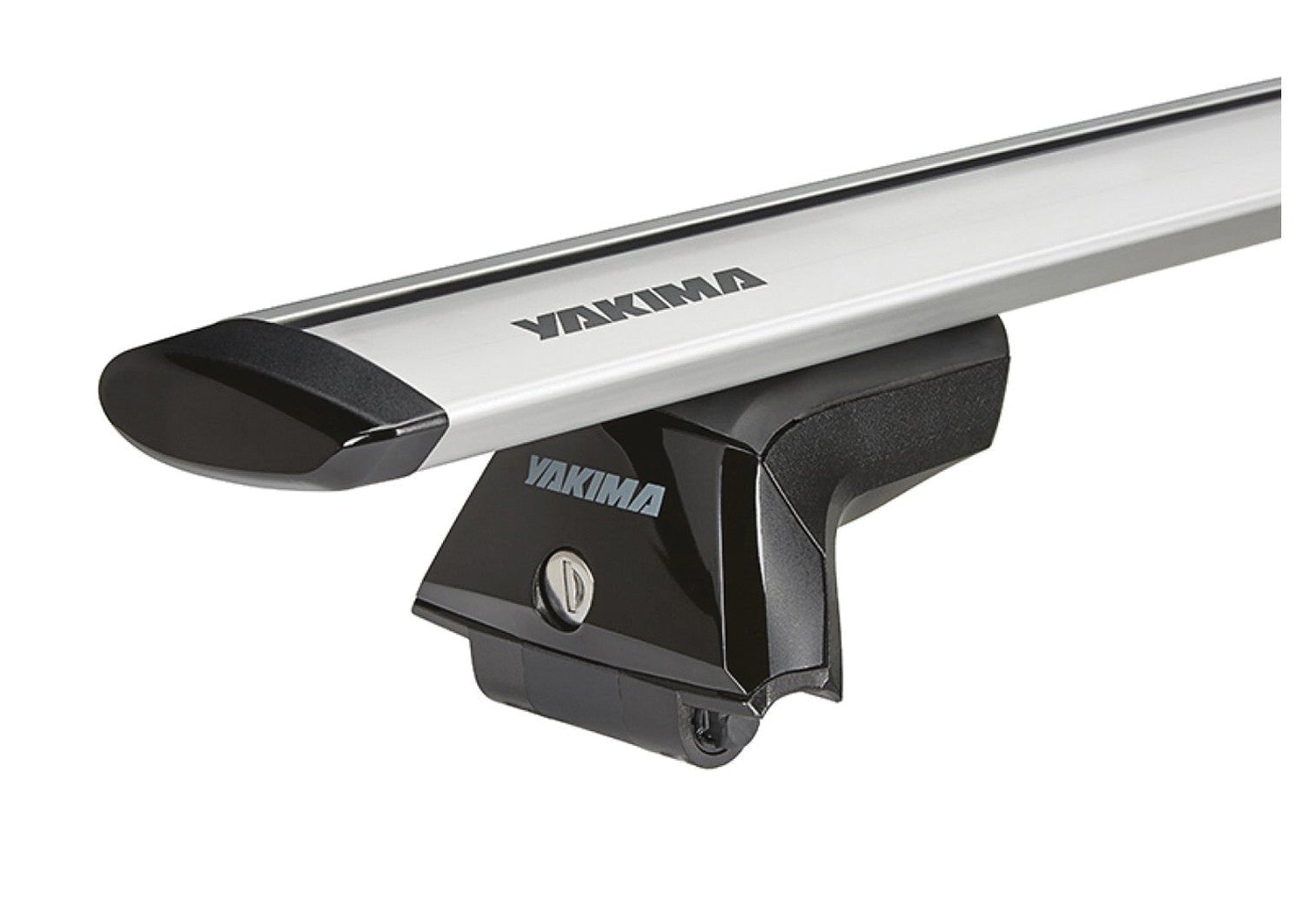 Skyline F X Size X S | Backcountry Sportsman