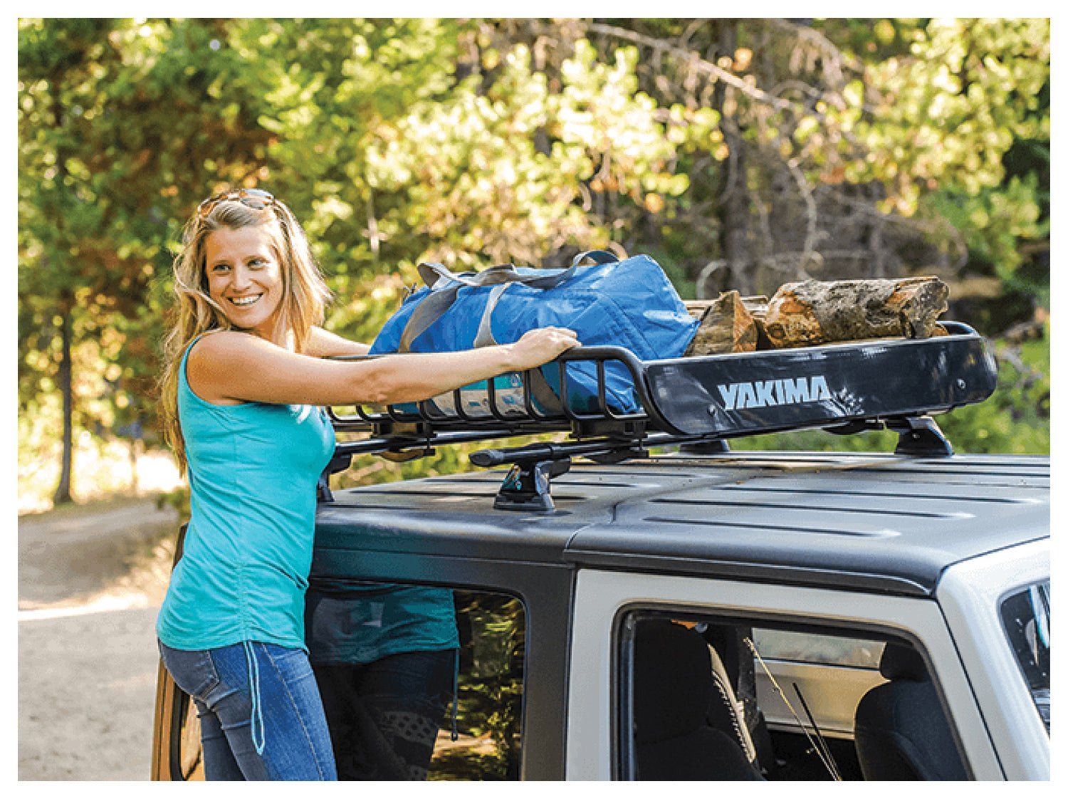 Skyline F X Size X S | Backcountry Sportsman