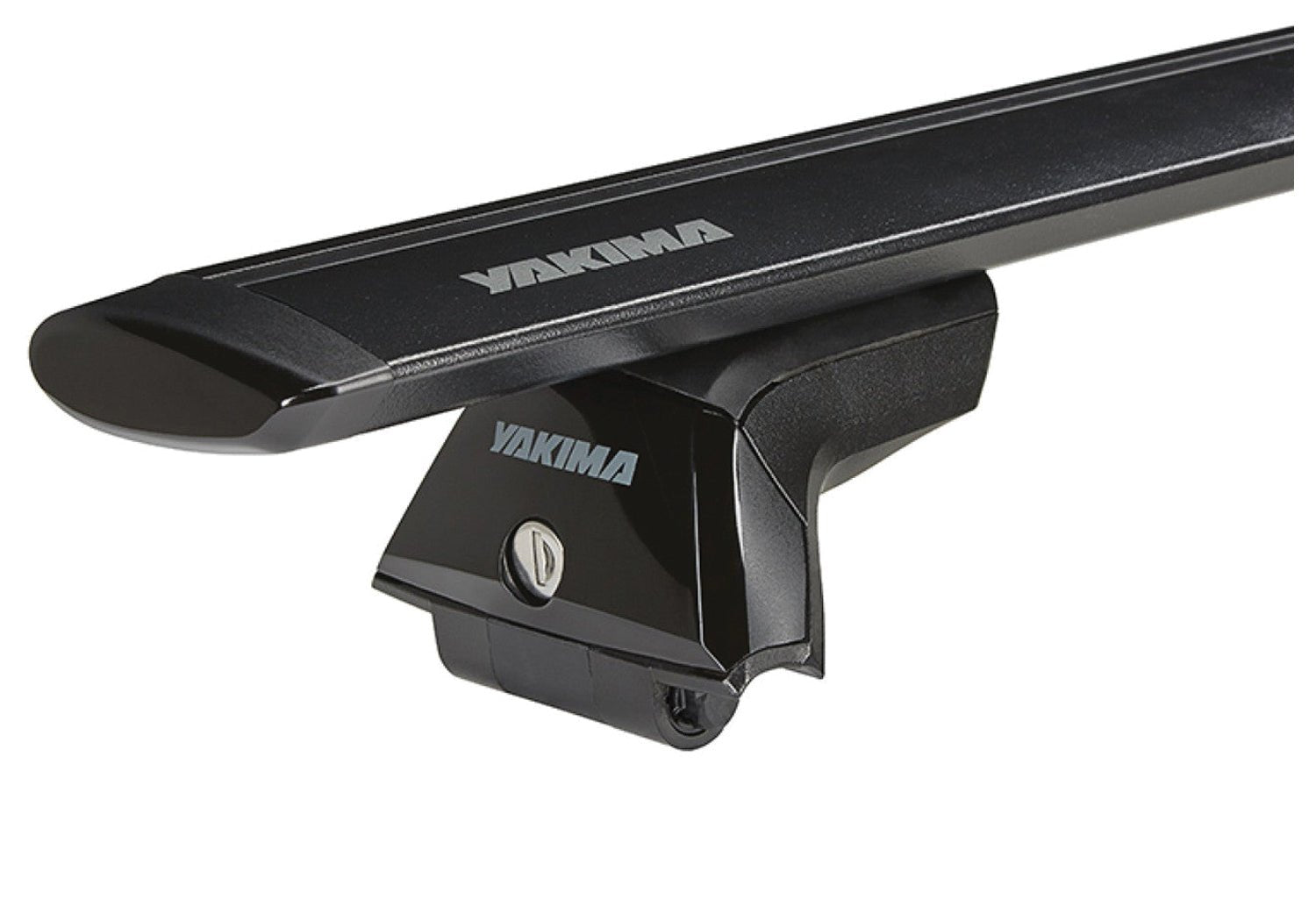 Skyline F X Size Sm | Backcountry Sportsman