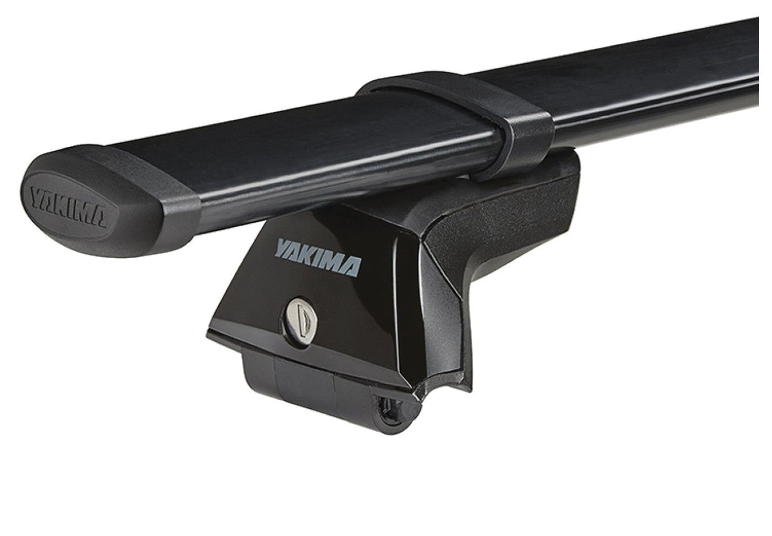 Skyline F X Size Md | Backcountry Sportsman