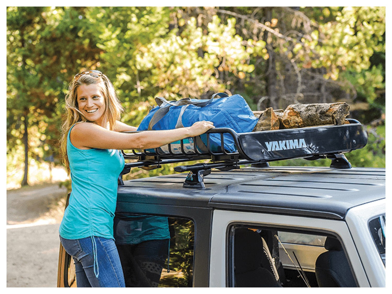 Skyline F X Size Md | Backcountry Sportsman