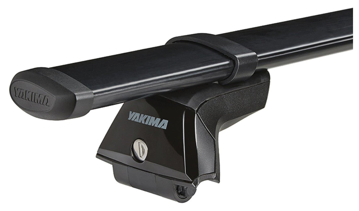 Skyline F X Size Lg | Backcountry Sportsman