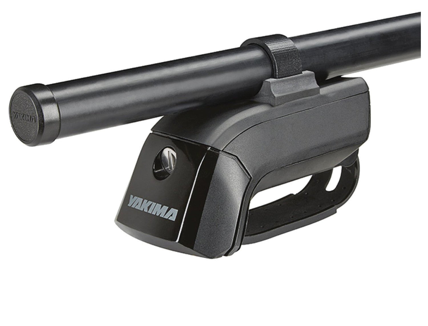 Timberline F X Size X S | Backcountry Sportsman