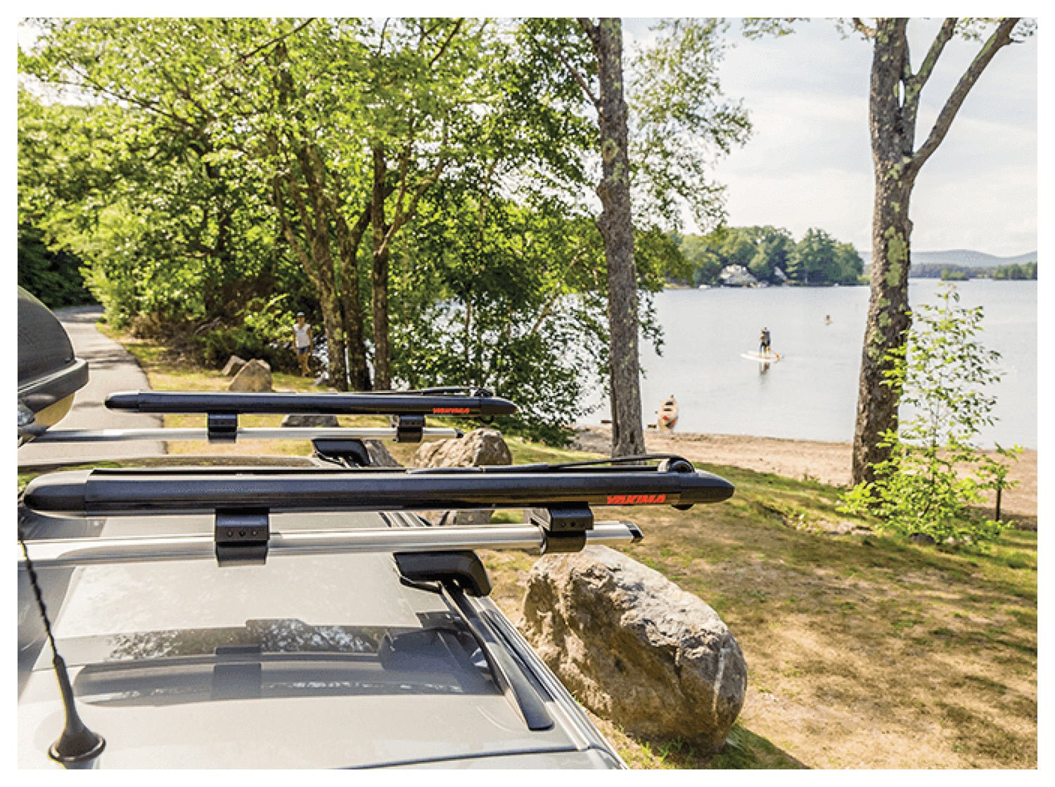 Timberline F X Size X S | Backcountry Sportsman