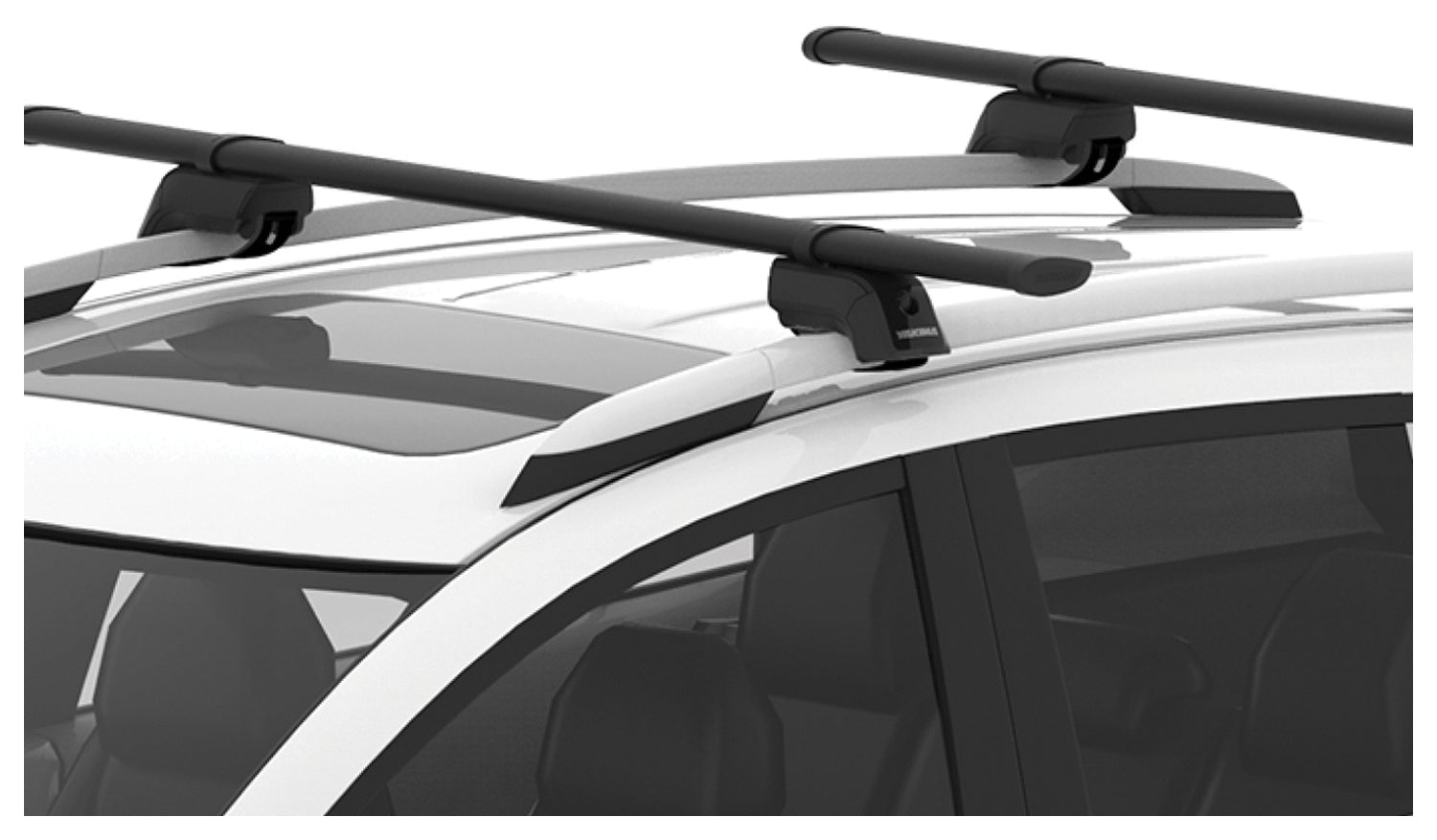 Timberline F X Size Sm | Backcountry Sportsman